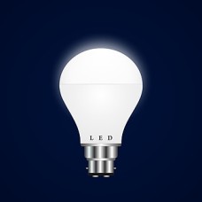 LED Lights